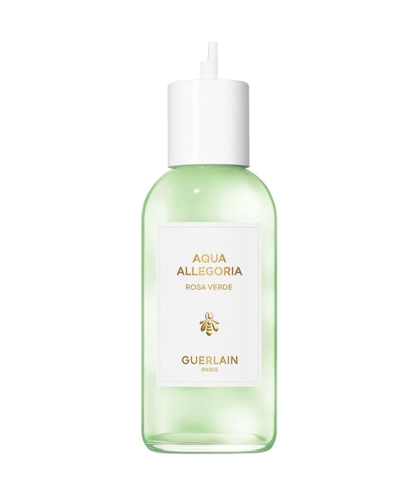 Zdjęcie produktu 1 z 5, GUERLAIN Aqua Allegoria Woda toaletowa