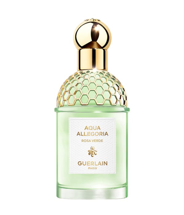 Produktbild 1 von 6, GUERLAIN Aqua Allegoria Eau de Toilette