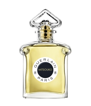 guerlain mitsouko