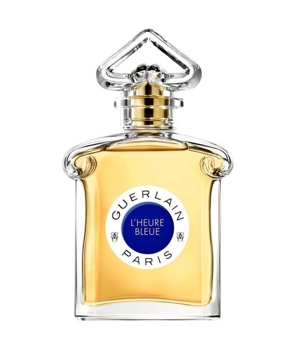 Produktbild 1 von 2, GUERLAIN Les Légendaires Eau de Parfum