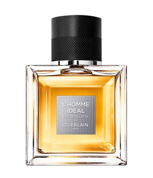 Tuotekuva 1/3, GUERLAIN L'Homme Idéal Eau de Toilette