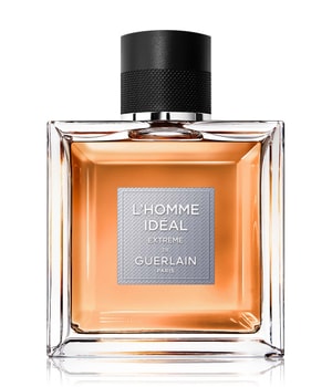 Zdjęcie produktu 1 z 2, GUERLAIN L'Homme Idéal Woda perfumowana