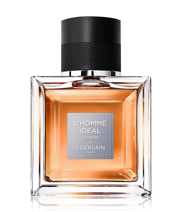 Tuotekuva 1/2, GUERLAIN L'Homme Idéal Eau de Parfum
