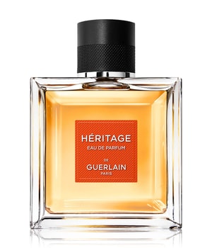 GUERLAIN Heritage EDP