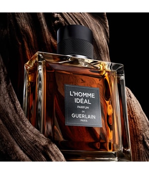 GUERLAIN L'Homme Idéal Perfumy ✔️ kup online