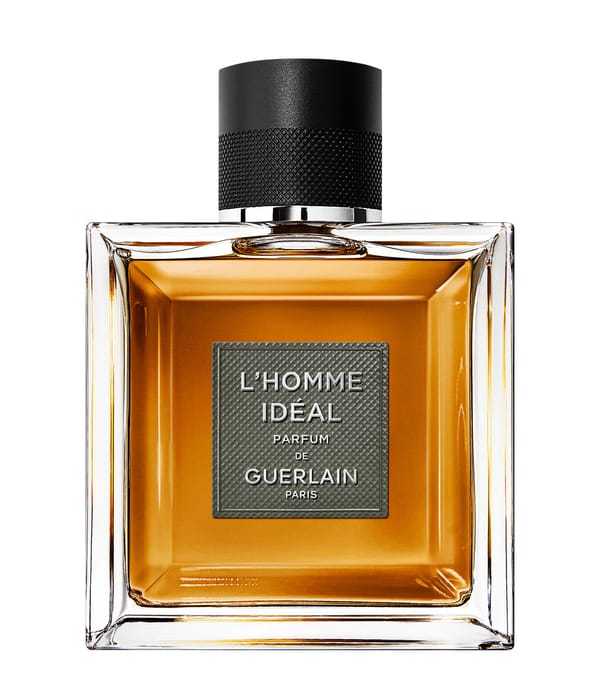 Produktbild 1 von 5, GUERLAIN L'Homme Idéal Parfum
