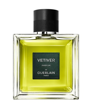 Produktbild 1 von 5, GUERLAIN Vetiver Parfum