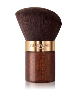 Tuotekuva 1/2, GUERLAIN Terracotta Kabukisivellin