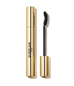 Tuotekuva 1/6, GUERLAIN Noir G Ripsiväri