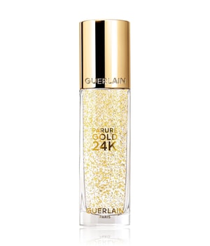 Tuotekuva 1/1, GUERLAIN Parure Gold Pohjustusvoide