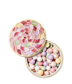 Produktbild 1 von 5, GUERLAIN Météorites Puderperlen