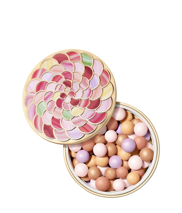 Produktbild 1 von 6, GUERLAIN Météorites Puderperlen