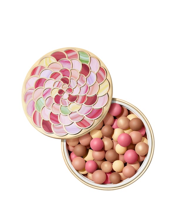 Produktbild 1 von 6, GUERLAIN Météorites Puderperlen