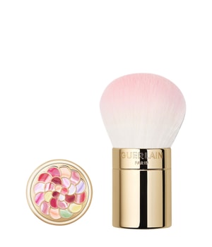 GUERLAIN Météorites Powder Brush pędzel do pudru 1 szt. można nabyć na stronie Flaconi.pl