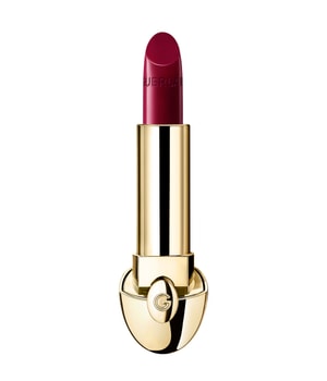 Produktbild 1 von 6, GUERLAIN Rouge G Lippenstift
