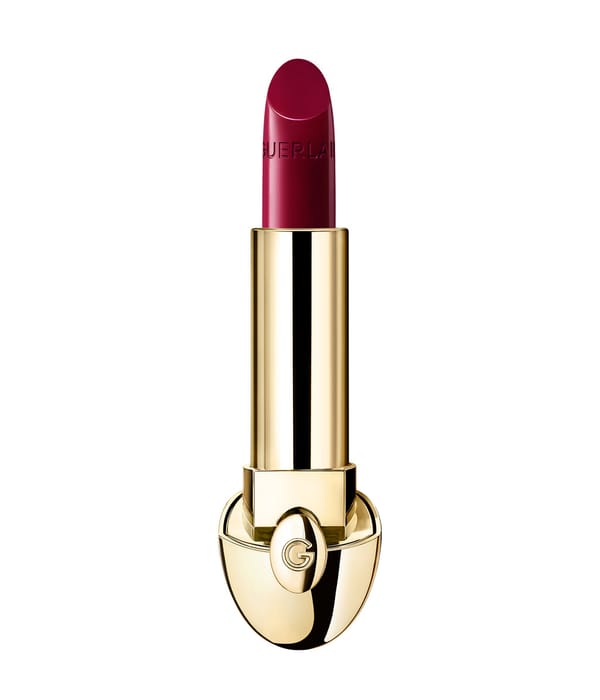 Produktbild 1 von 6, GUERLAIN Rouge G Lippenstift