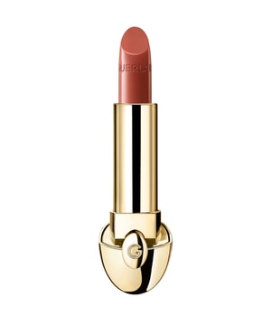 Tuotekuva 1/6, GUERLAIN Rouge G Huulipuna