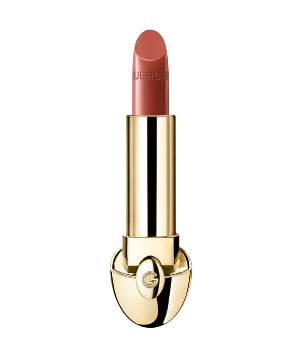 Tuotekuva 1/6, GUERLAIN Rouge G Huulipuna
