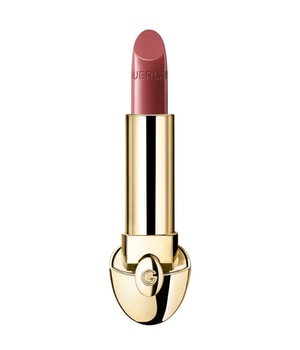 GUERLAIN Rouge G Satin Refill Lippenstift · 3.5 g · Hellbraun