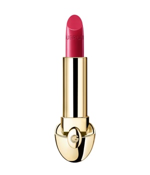 GUERLAIN Rouge G Satin Refill Lippenstift · 3.5 g · Dunkelrot