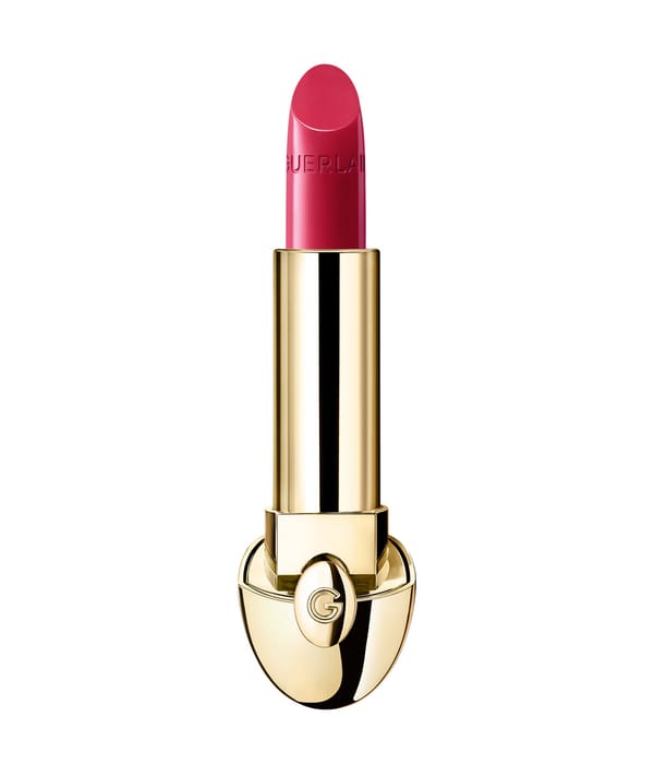 Zdjęcie produktu 1 z 6, GUERLAIN Rouge G Szminka