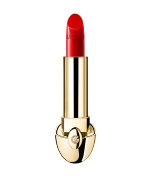 GUERLAIN Rouge G Satin Refill Szminka 3.5 g Nr. 214