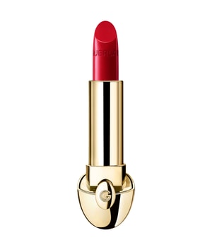 GUERLAIN Rouge G Satin Refill Lippenstift · 3.5 g · Rot