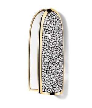 GUERLAIN Rouge G Case Obudowa na szminkę 3.5 szt. Le Strassé