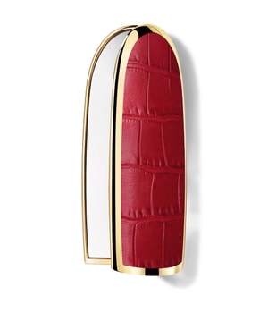 Produktbild 1 von 6, GUERLAIN Rouge G Lippenstift Hülle