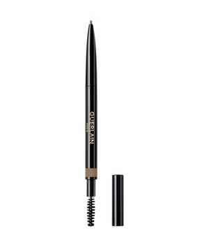 GUERLAIN Brow G 24 Eyebrow Pen Kredka do brwi 0.06 g Nr. 01 - Blonde