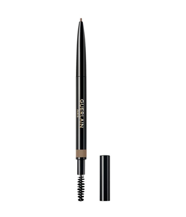 Tuotekuva 1/6, GUERLAIN Brow G Kulmakynä