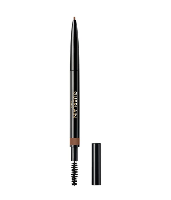 Produktbild 1 von 6, GUERLAIN Brow G Augenbrauenstift