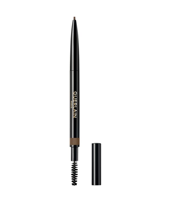 Produktbild 1 von 6, GUERLAIN Brow G Augenbrauenstift