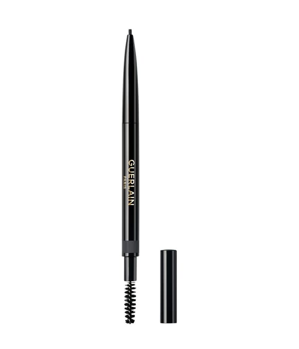 Produktbild 1 von 6, GUERLAIN Brow G Augenbrauenstift