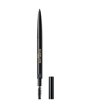 Produktbild 1 von 6, GUERLAIN Brow G Augenbrauenstift