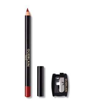 GUERLAIN Rouge G Contour Pen Lipliner · 1 g · Dunkelrot
