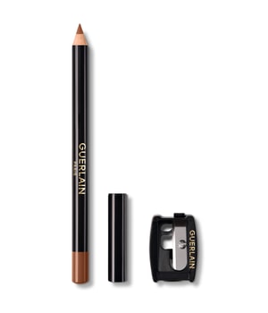 GUERLAIN Rouge G Contour Pen Lipliner · 1 g · Braun