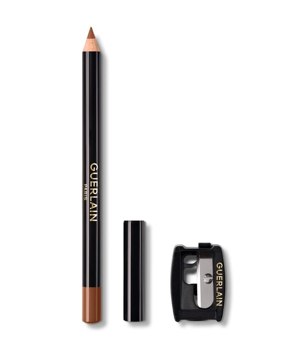 Produktbild 1 von 6, GUERLAIN Rouge G Lipliner