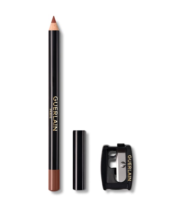 Zdjęcie produktu 1 z 6, GUERLAIN Rouge G Konturówka do ust