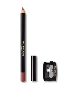 GUERLAIN Rouge G Contour Pen Lipliner · 1 g · Braun