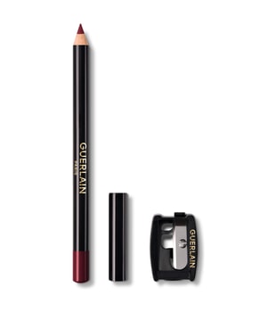 GUERLAIN Rouge G Contour Pen Lipliner · 1 g · Dunkelrot