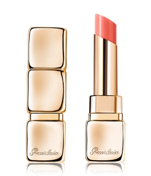 Produktbild 1 von 6, GUERLAIN KissKiss Lippenbalsam