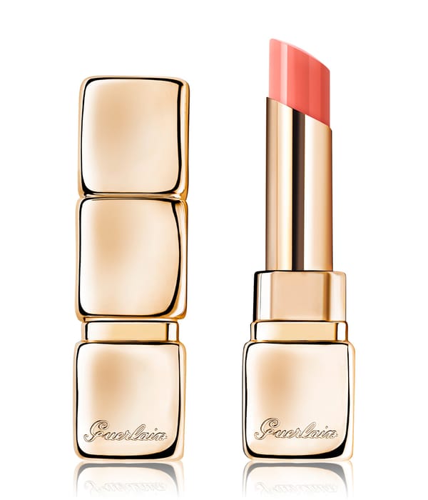 Produktbild 1 von 6, GUERLAIN KissKiss Lippenbalsam