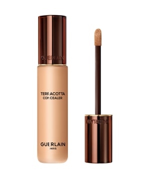 GUERLAIN Terracotta Concealer długotrwały korektor odcień 4N Neutral 11,5 ml można nabyć na stronie Flaconi.pl