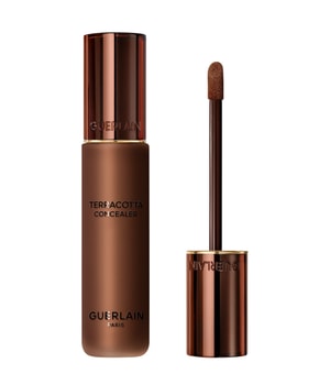 GUERLAIN Terracotta Concealer długotrwały korektor odcień 9N Neutral 11,5 ml można nabyć na stronie Flaconi.pl