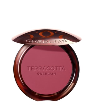 Zdjęcie produktu 1 z 5, GUERLAIN Terracotta Róż