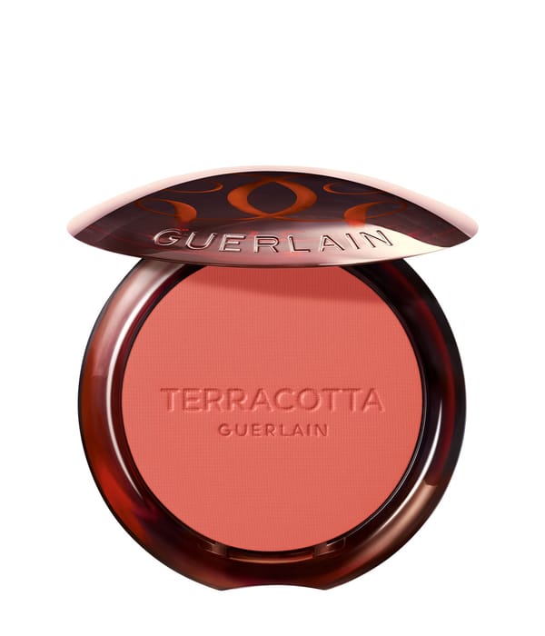 Produktbild 1 von 6, GUERLAIN Terracotta Rouge