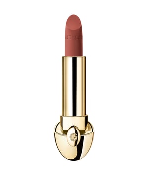 GUERLAIN Rouge G Velvet Refill Lippenstift · 3.5 g · Braun