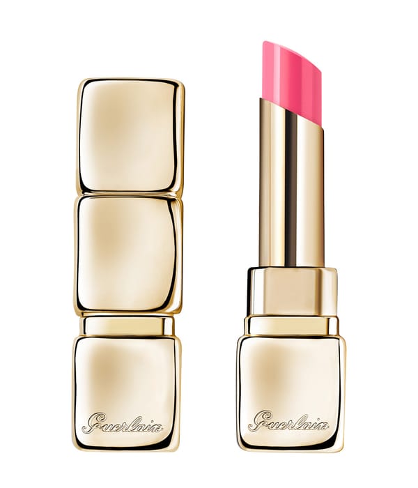 Produktbild 1 von 6, GUERLAIN KissKiss Lippenbalsam