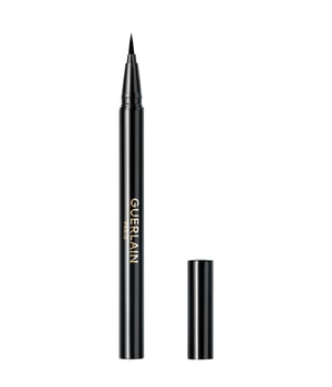 Tuotekuva 1/6, GUERLAIN Noir G Eyeliner